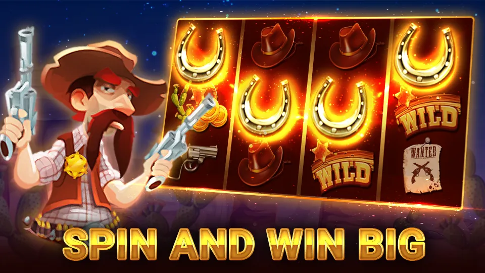 33win bet thưởng thành viên
