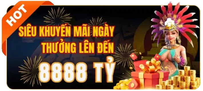 Khuyến mãi chào mừng thành viên mới 33win bet