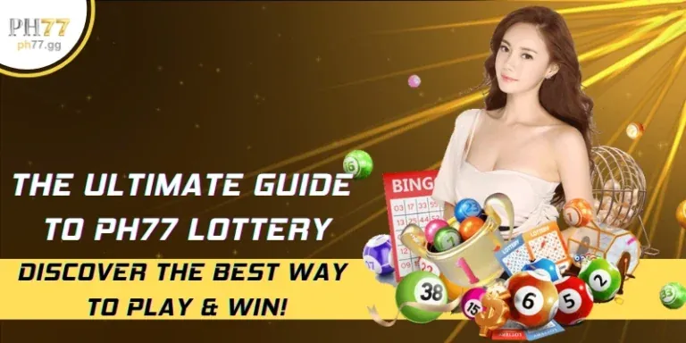 Dấu hiệu cờ bạc có vấn đề tại 33win bet