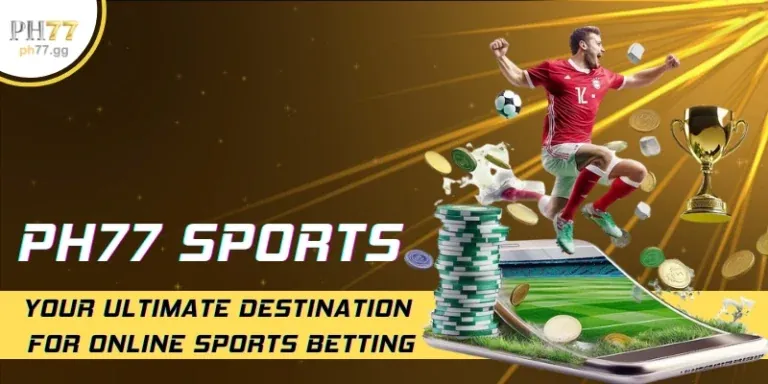Bảo vệ người chơi vị thành niên tại 33win bet