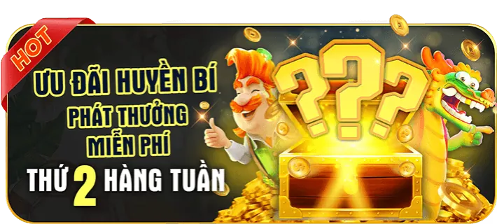 Chương trình VIP 33win Bet