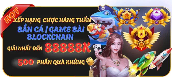 Chương trình VIP độc quyền 33win bet