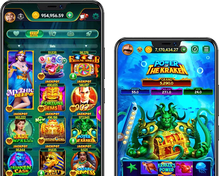 Lịch sử phát triển của 33win bet