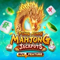 Trò Chơi Nổ Hũ 33win Bet