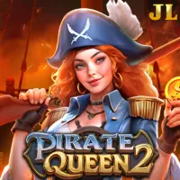 Cá cược Đá Gà 33win Bet