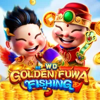 Cá cược Thể Thao 33win Bet
