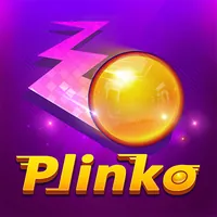 Game Bắn Cá 33win Bet