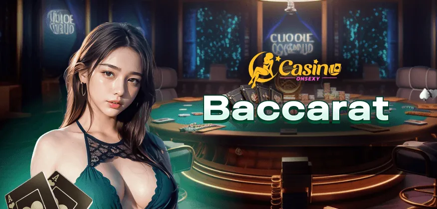 Khuyến mãi chào mừng 33win Bet