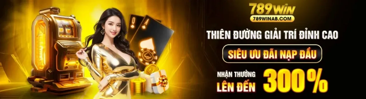 Hình ảnh chính về cá cược có trách nhiệm tại 33win bet