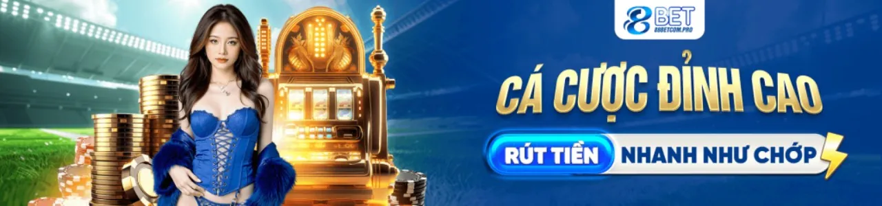 Hình ảnh minh họa chính sách cookie 33win bet, bảo vệ dữ liệu người dùng