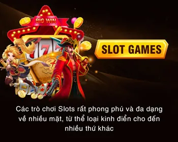 Khuyến mãi độc quyền 33win bet