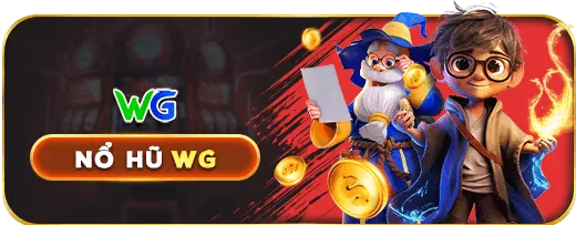 Biểu tượng bảo mật an toàn của nền tảng 33WIN BET