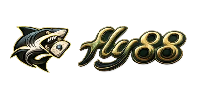 Logo Play’n GO
