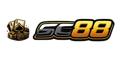 Logo JILI Games