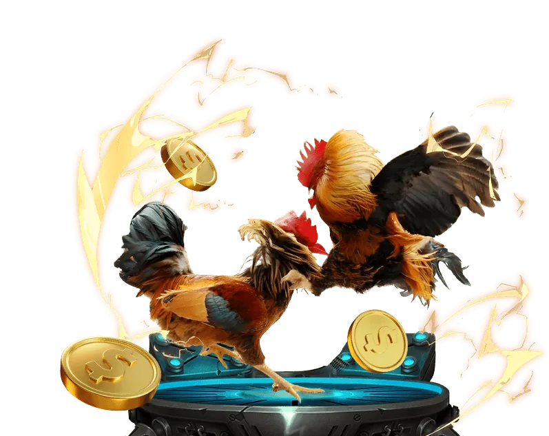 Lịch sử phát triển 33win bet