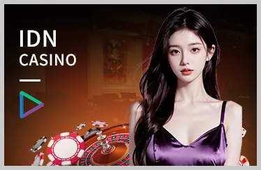 Vua Bắn Cá tại 33WIN BET