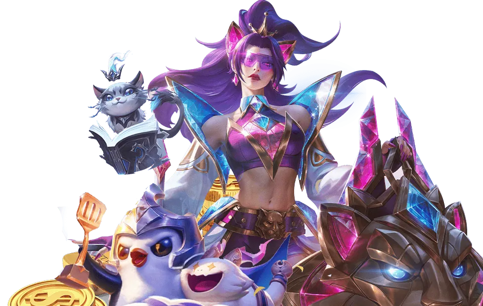 Ưu điểm của 33win Bet