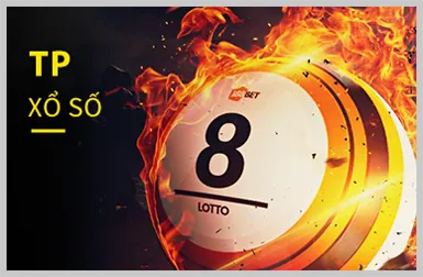 Đa dạng trò chơi 33win bet