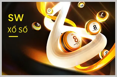 Bảo mật dữ liệu 33win bet