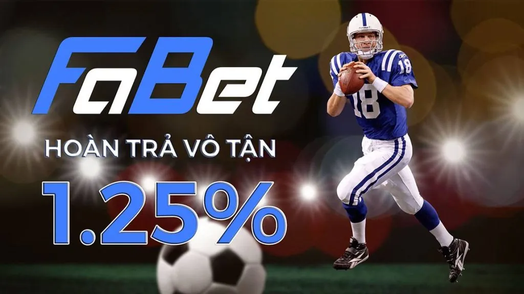 Người dùng tận hưởng cá cược trên ứng dụng 33win Bet