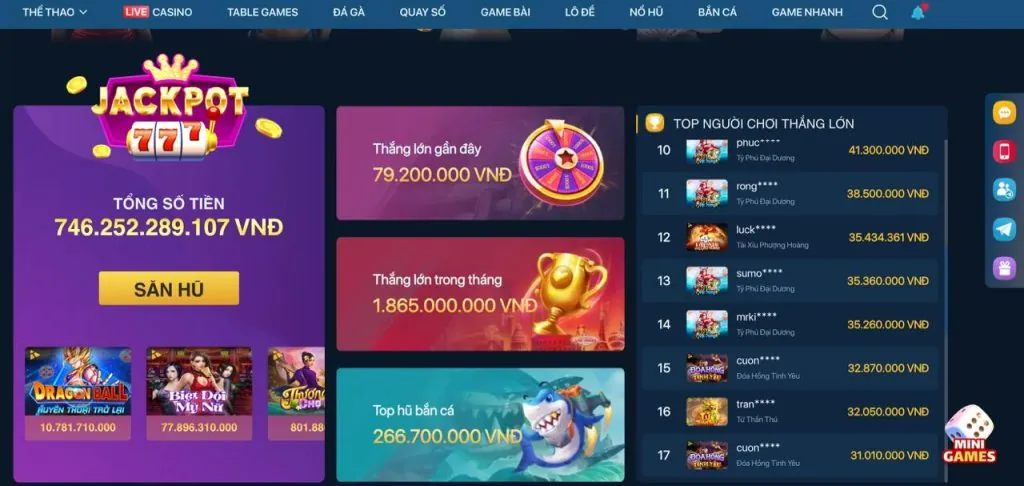 Tiền thưởng chào mừng thành viên mới 33win bet