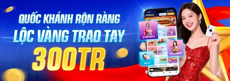 Công bằng trò chơi 33win