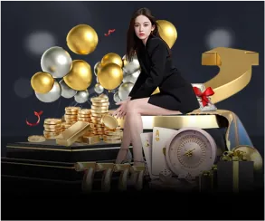 Nạp tiền vào tài khoản 33win bet