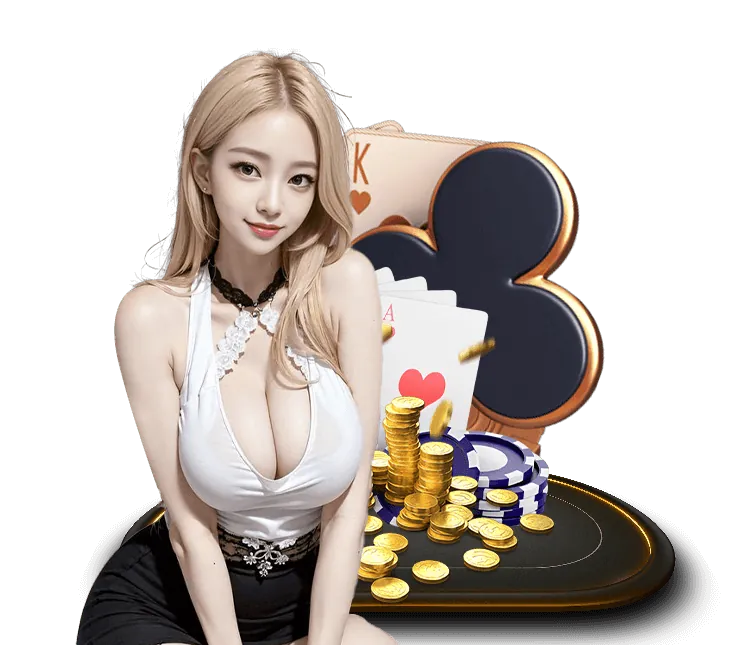 Màn hình game nổ hũ hiện đại tại 33WIN BET với dòng chữ BIG WIN
