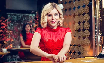 Đội ngũ hỗ trợ khách hàng 24/7 của 33WIN BET