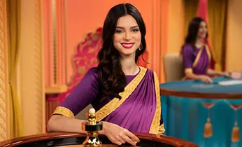 Khái niệm bảo vệ dữ liệu cá nhân