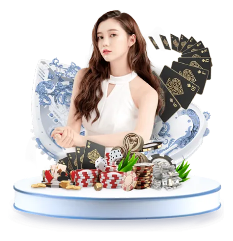 Biểu tượng Kèo Phụ & Đặc Biệt